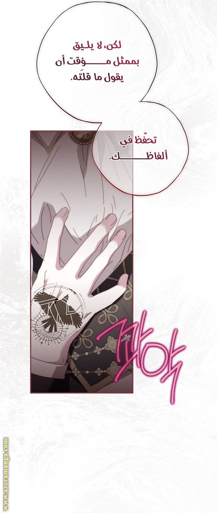 الصفحة 27