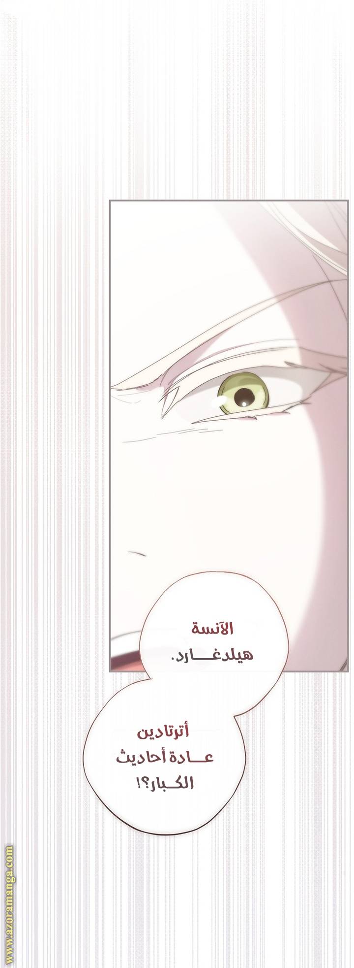 الصفحة 30