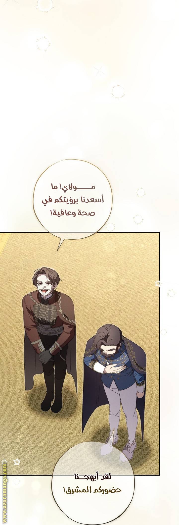 الصفحة 38