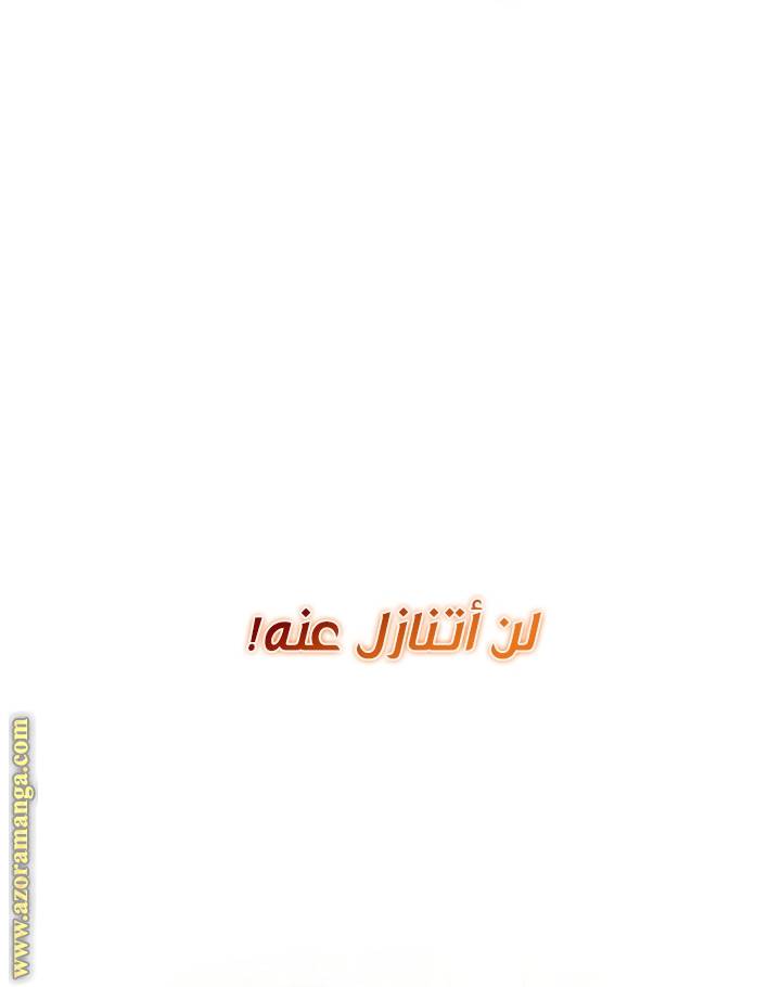 الصفحة 62