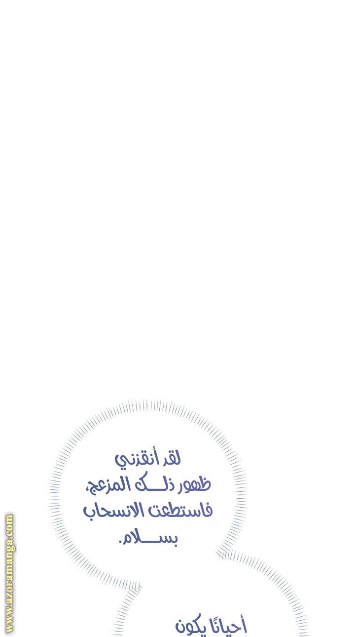 الصفحة 66