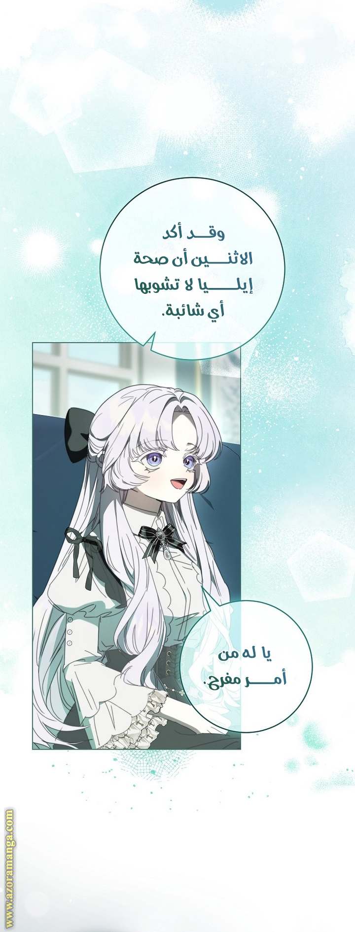 الصفحة 19