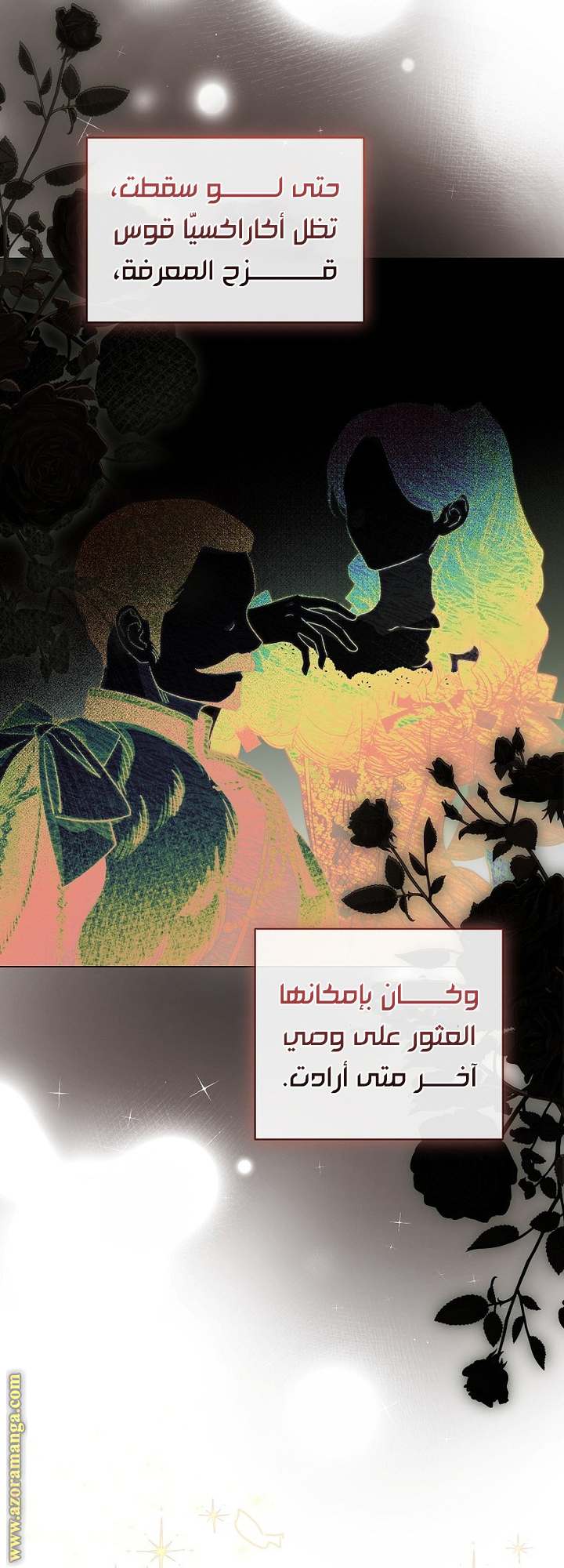 الصفحة 27