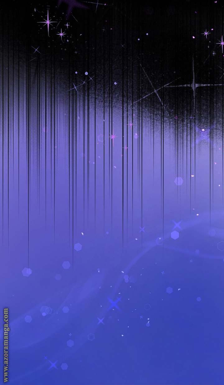 الصفحة 54