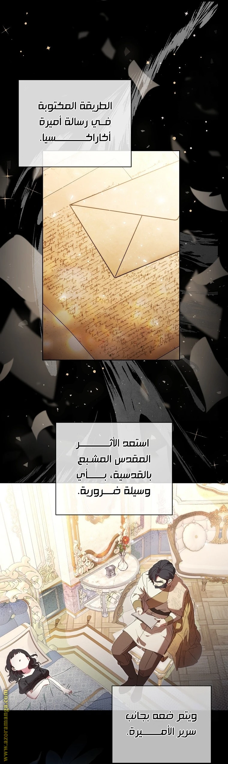 الصفحة 17