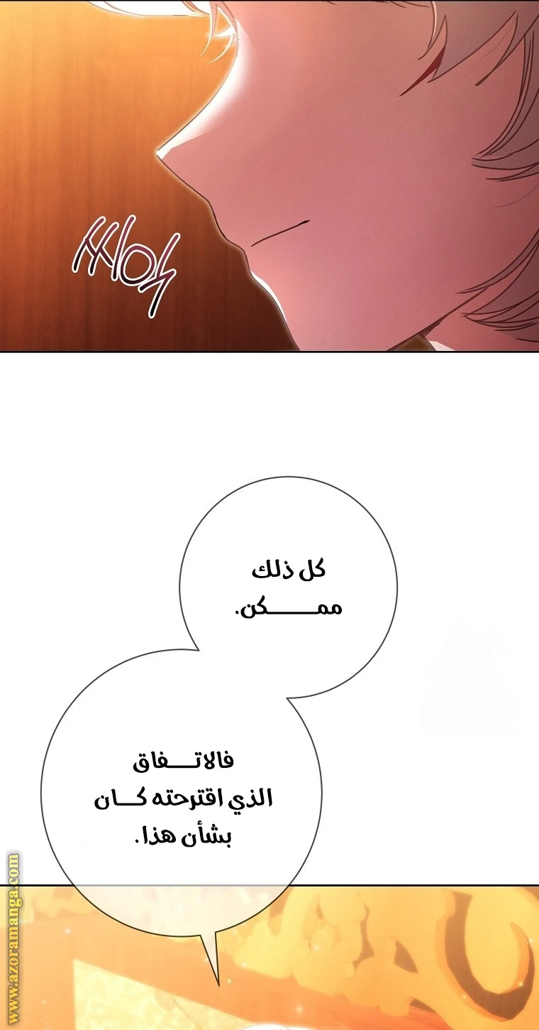 الصفحة 25