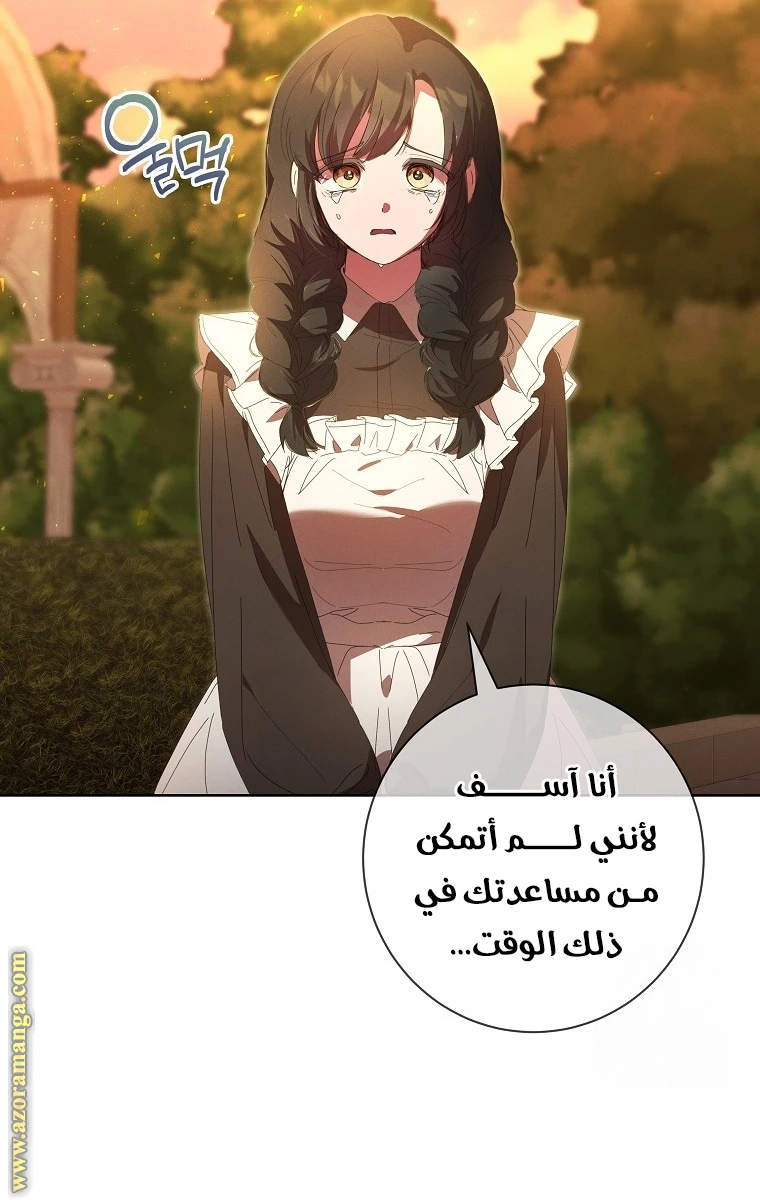الصفحة 42
