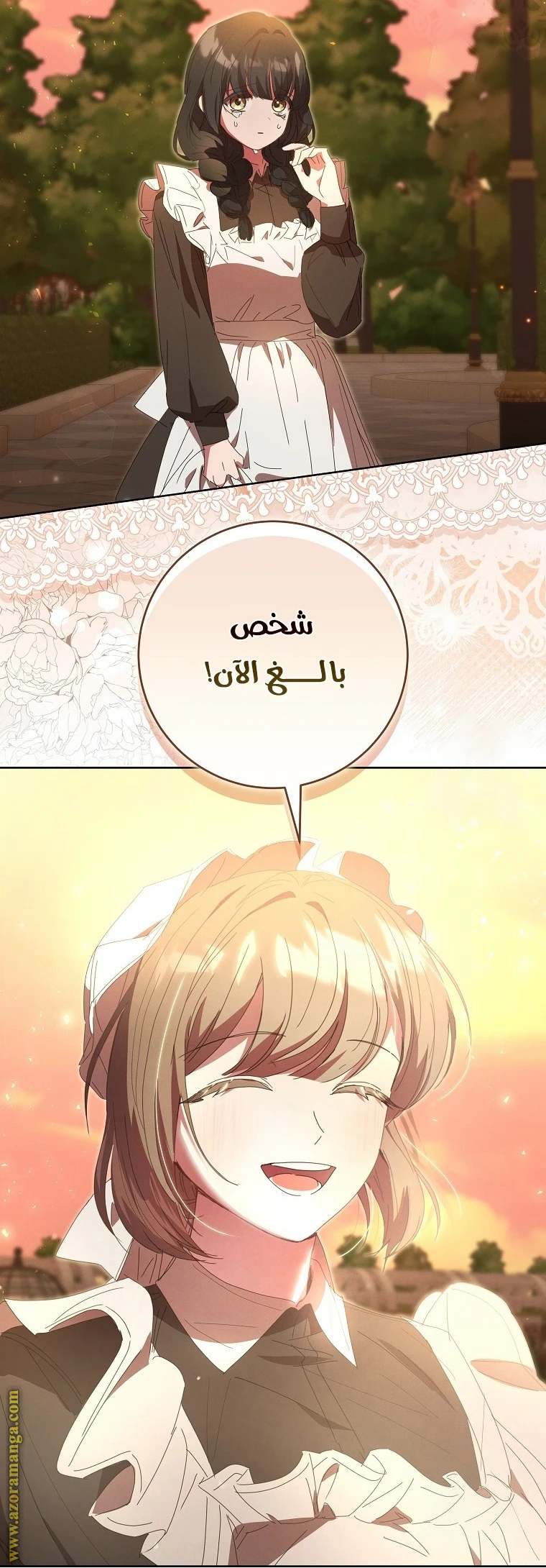 الصفحة 45