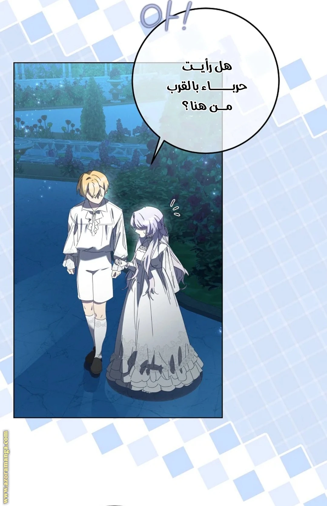 الصفحة 3