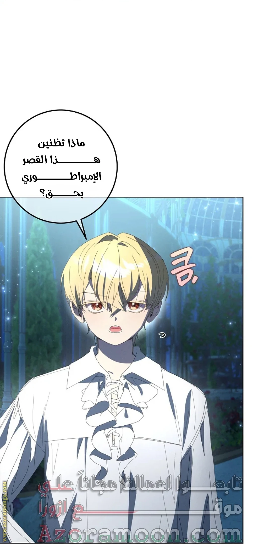 الصفحة 21