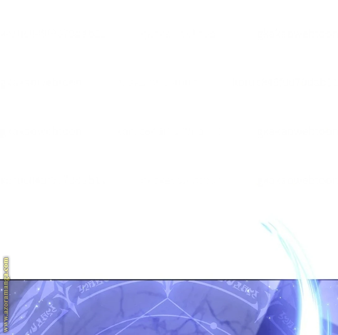 الصفحة 42