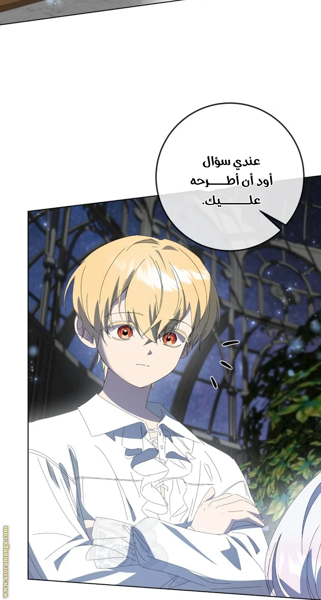 الصفحة 51
