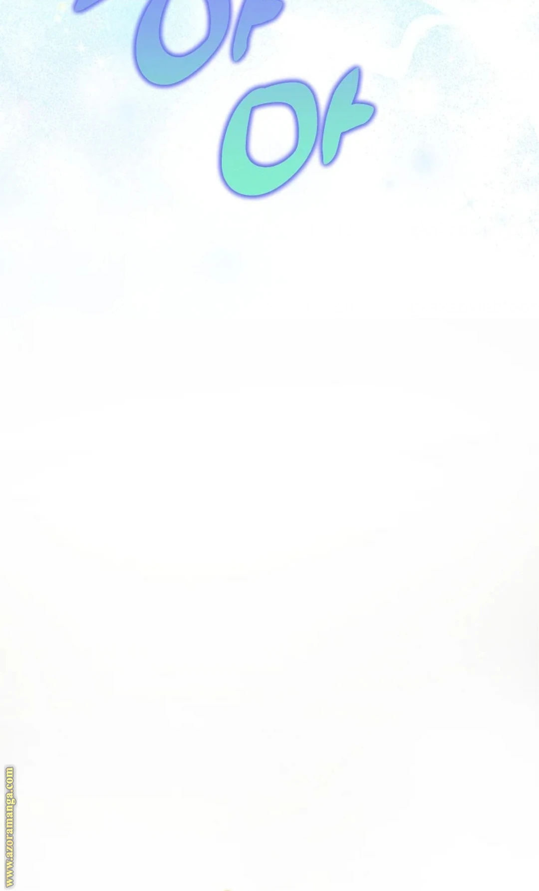 الصفحة 67