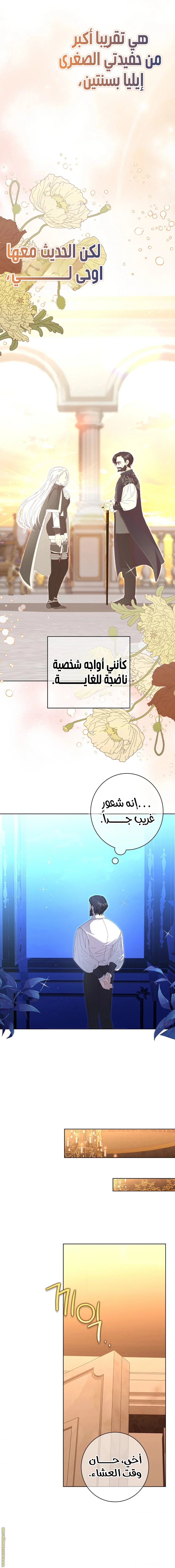 الصفحة 6