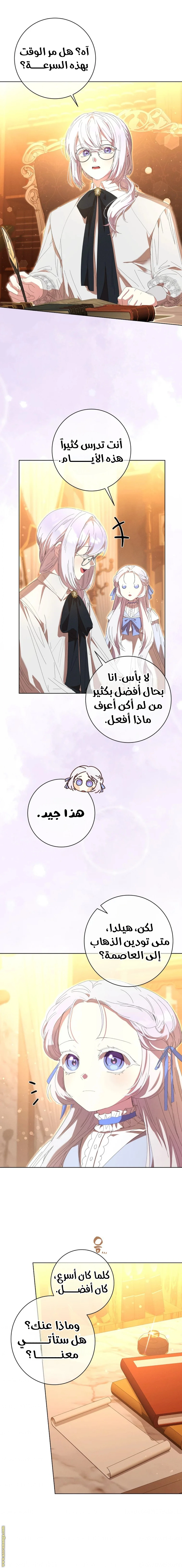 الصفحة 7