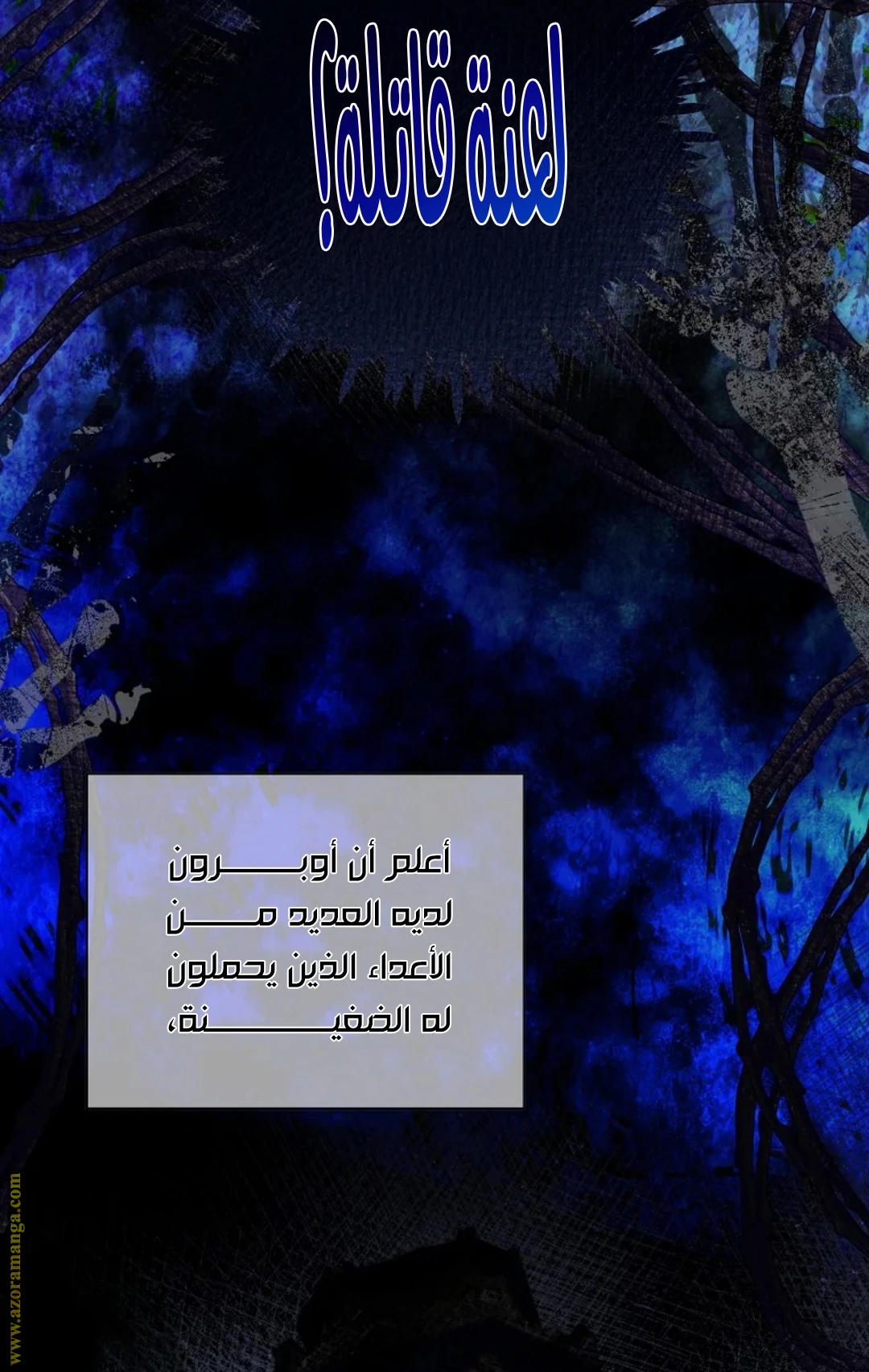 الصفحة 14