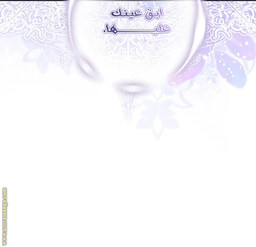 الصفحة 24