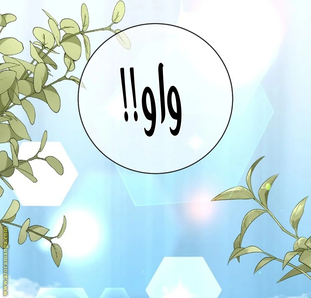 الصفحة 35