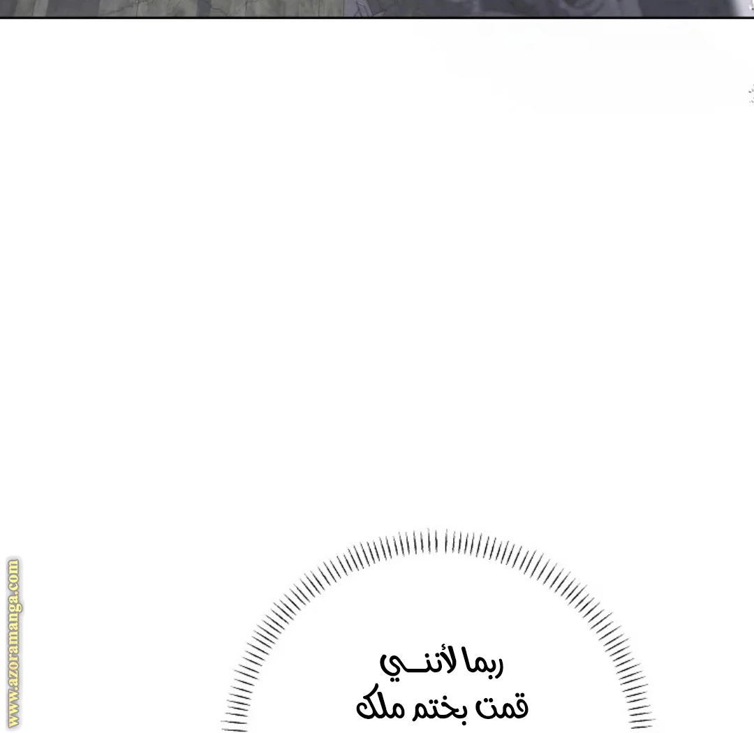الصفحة 50