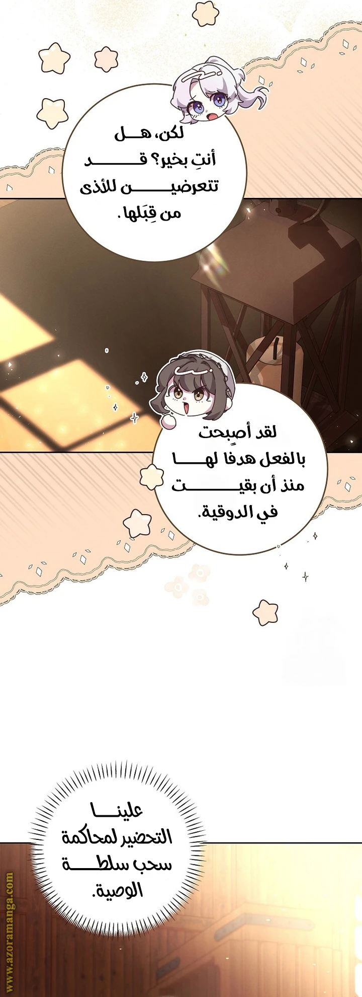 الصفحة 13