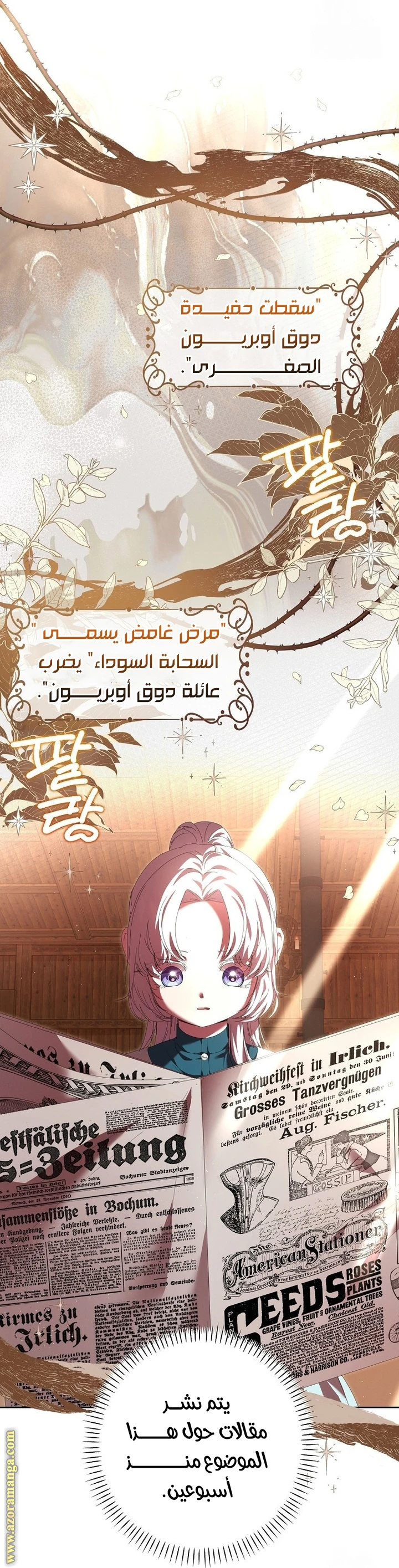الصفحة 16