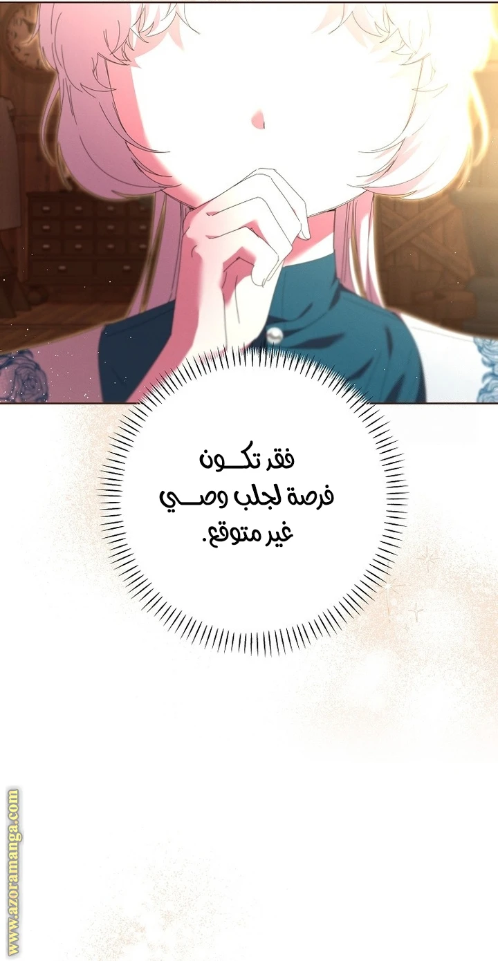 الصفحة 24
