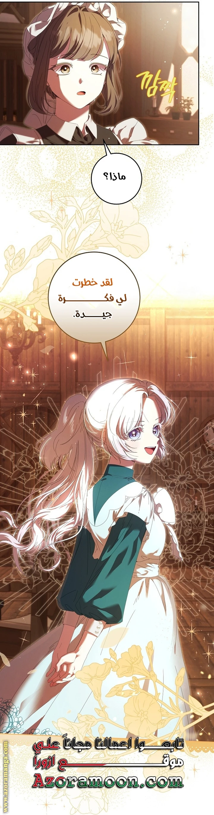 الصفحة 27