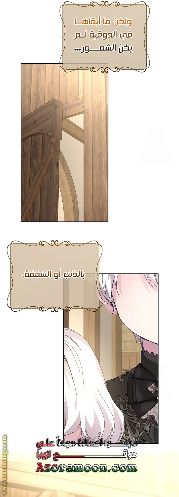 الصفحة 43