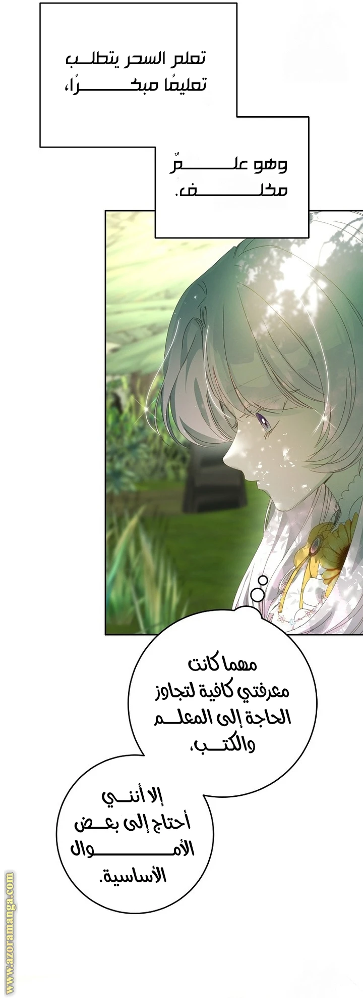 الصفحة 13