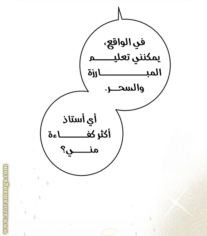 الصفحة 28
