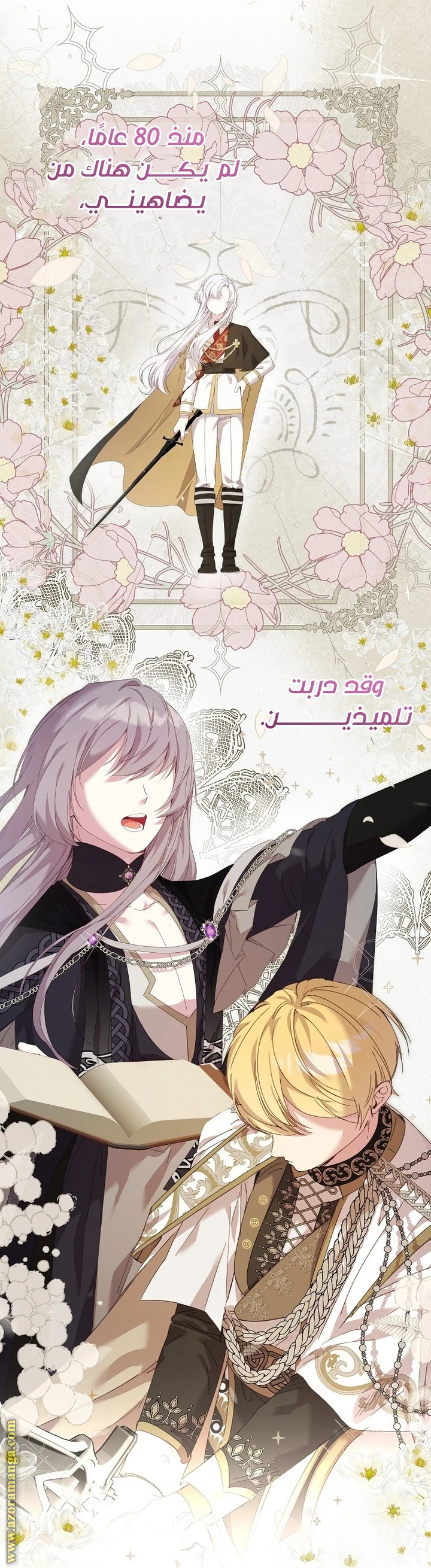 الصفحة 29