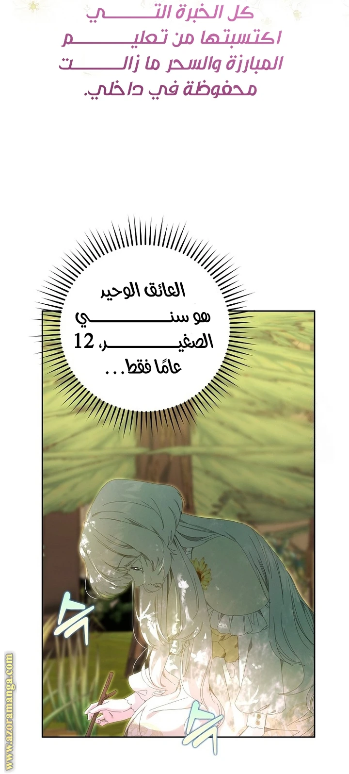 الصفحة 30