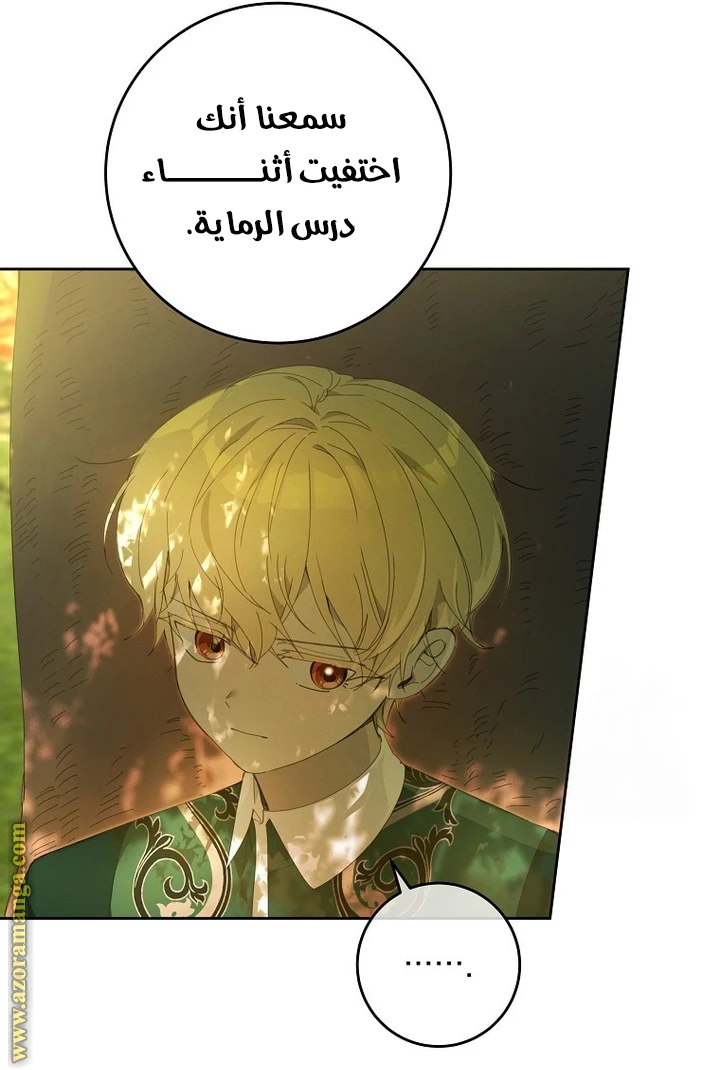 الصفحة 42
