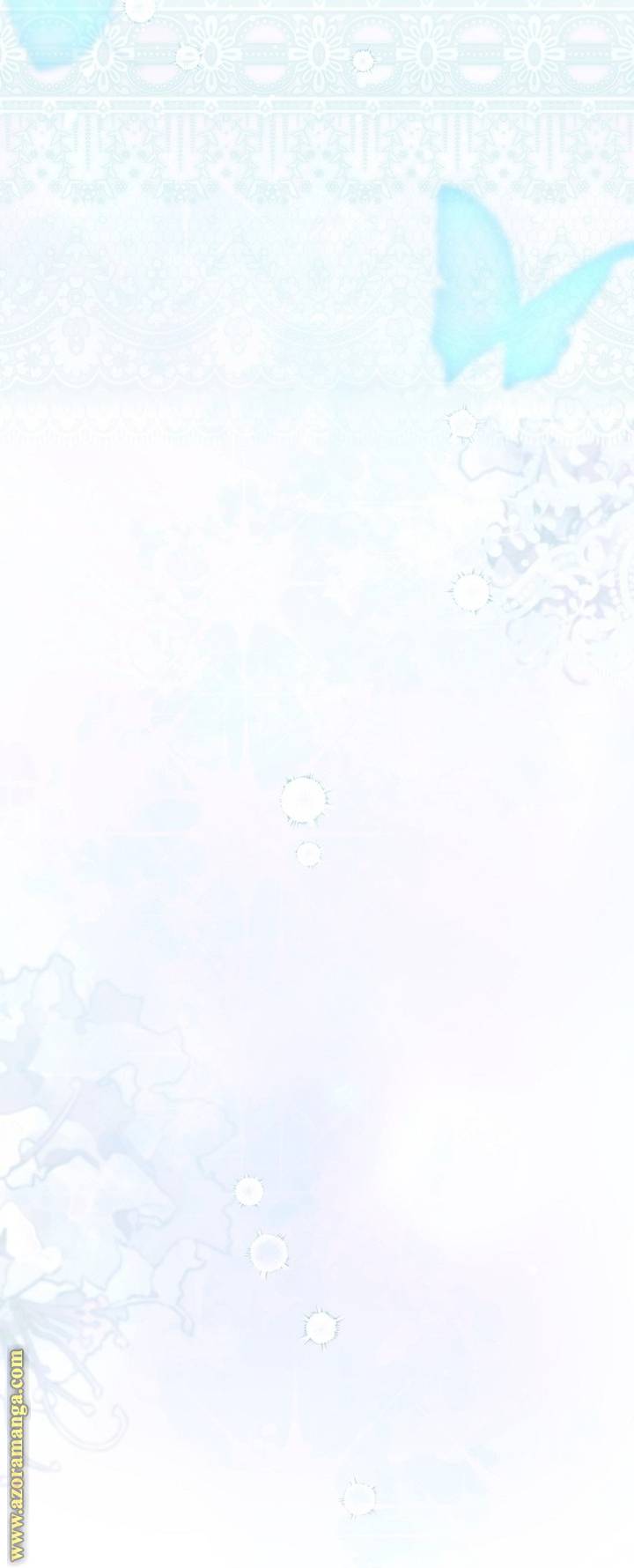 الصفحة 22