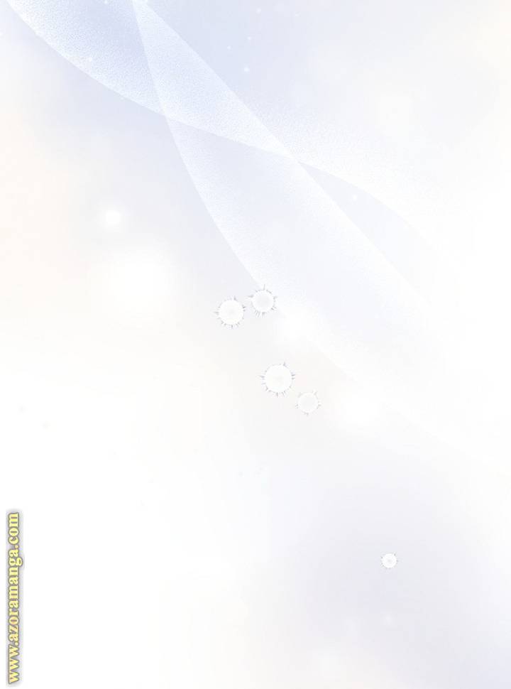 الصفحة 41
