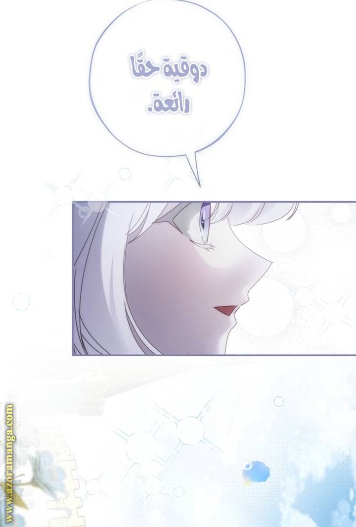 الصفحة 45