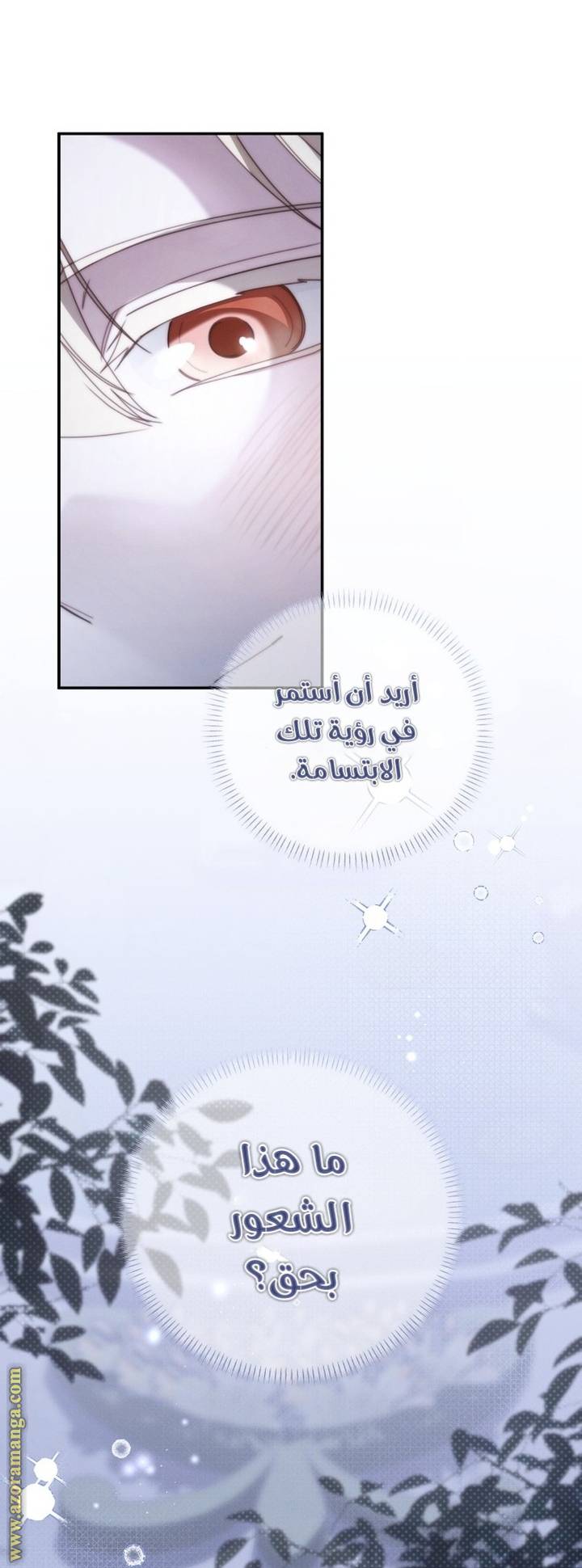 الصفحة 50