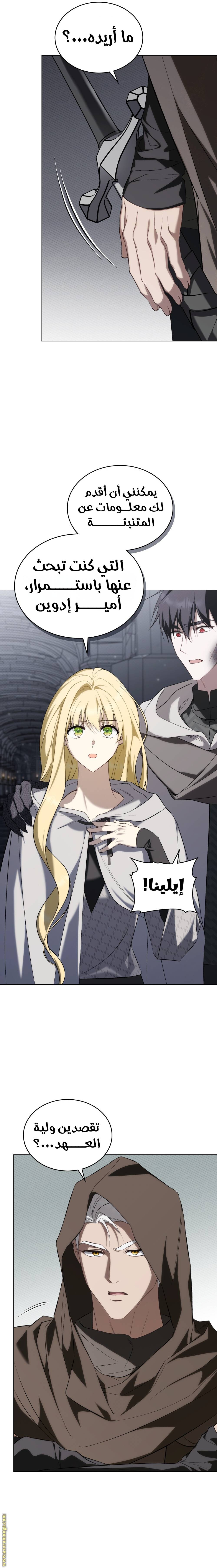 الصفحة 12