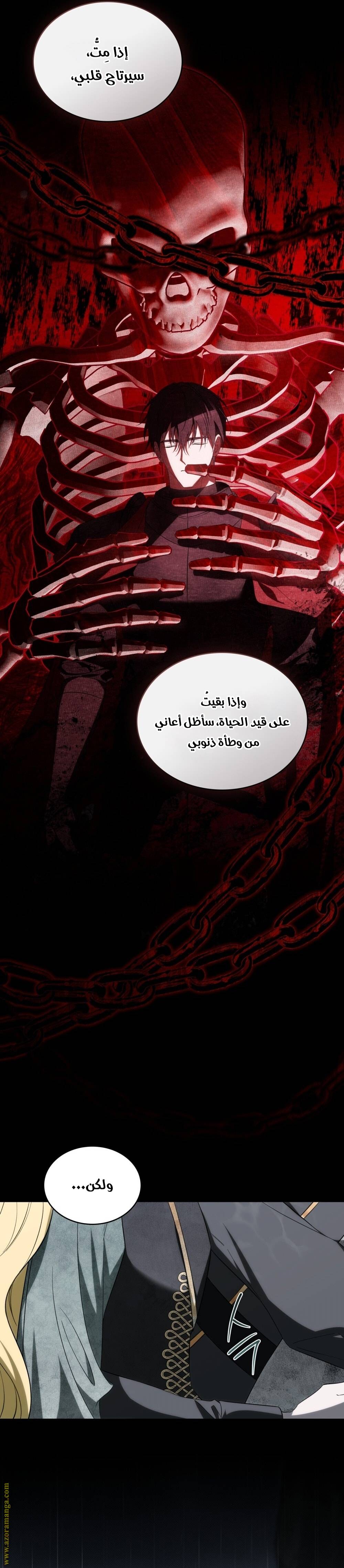 الصفحة 13