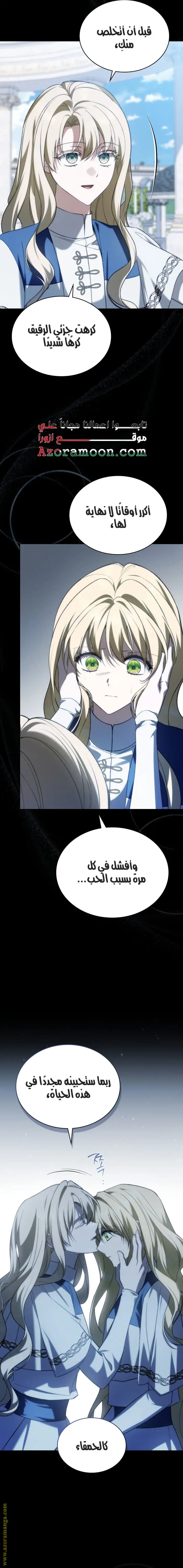 الصفحة 17