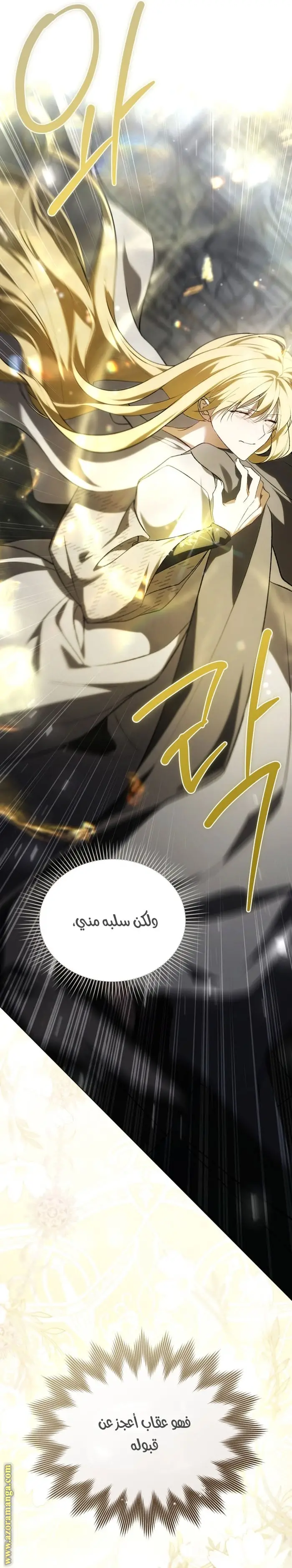 الصفحة 21