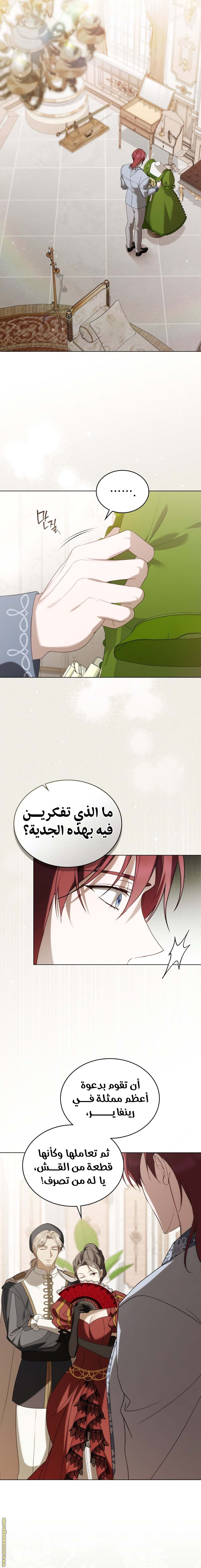 الصفحة 13