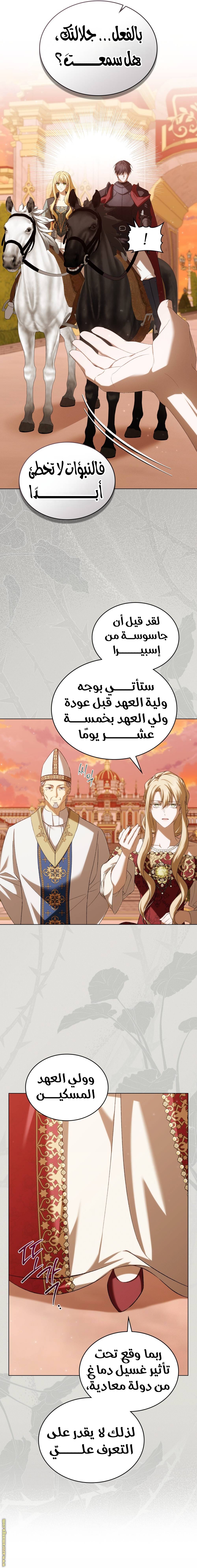 الصفحة 8
