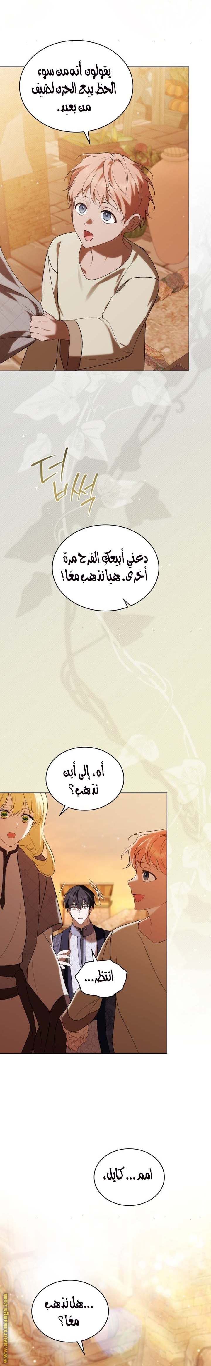 الصفحة 19