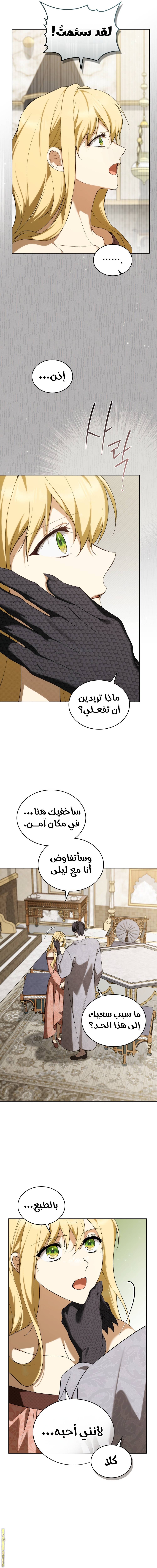 الصفحة 14