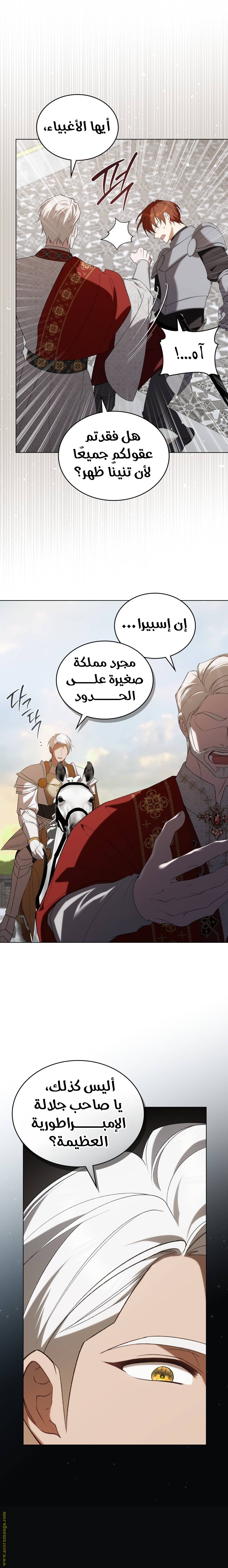 الصفحة 12