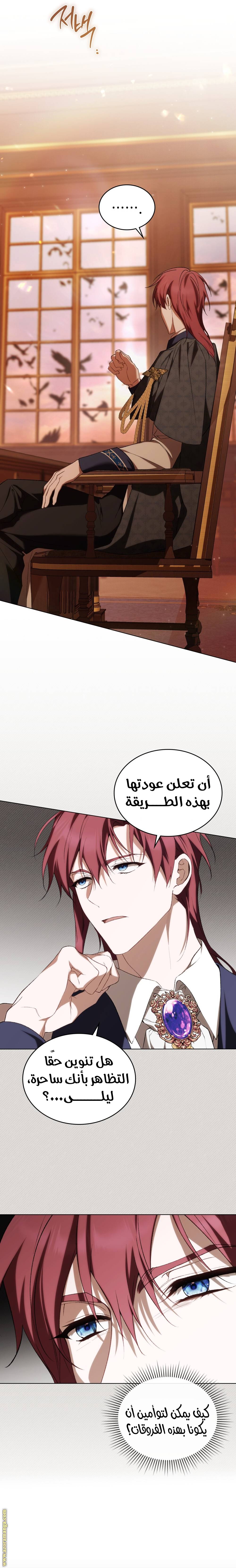 الصفحة 8