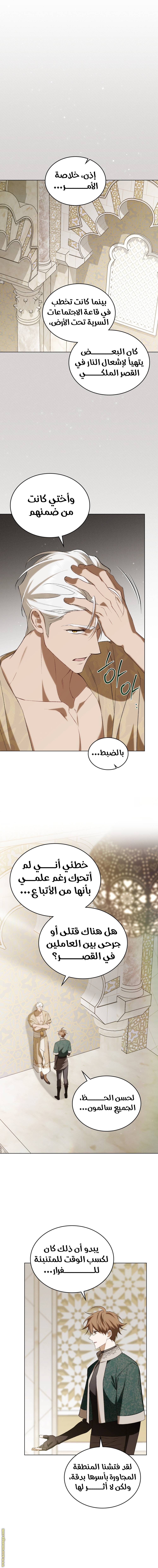 الصفحة 8