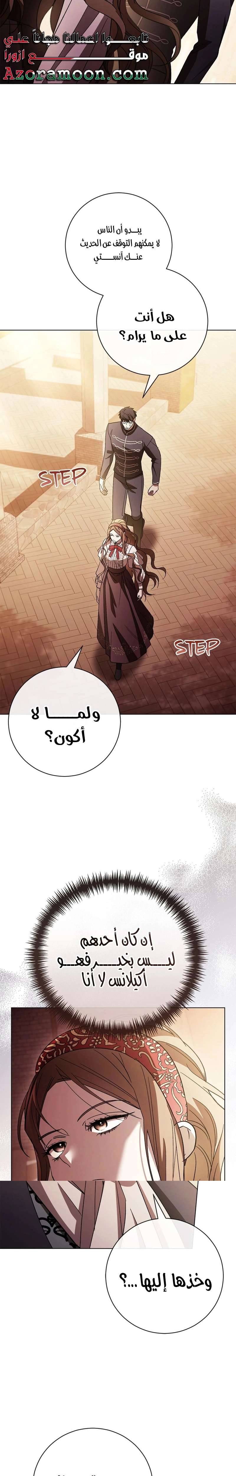 الصفحة 17