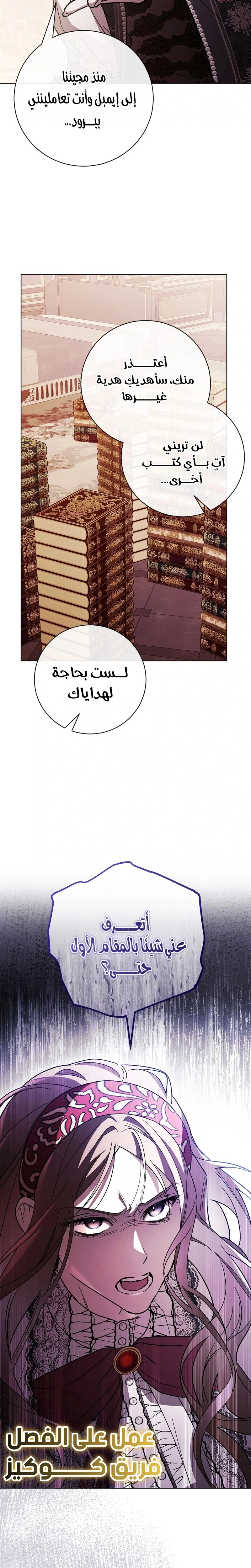 الصفحة 25